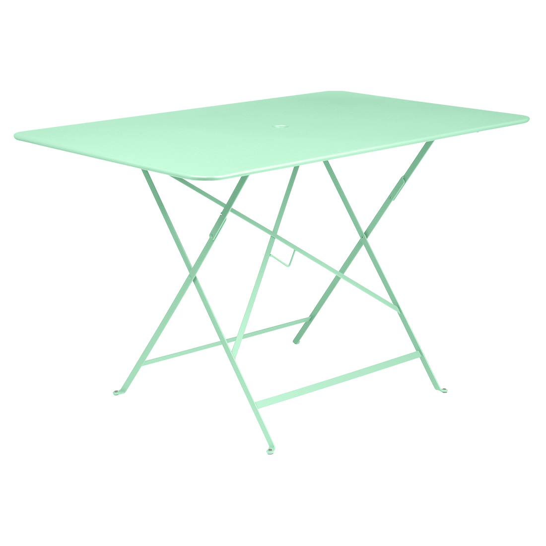 Bistro Rectangular Table - Various Sizes