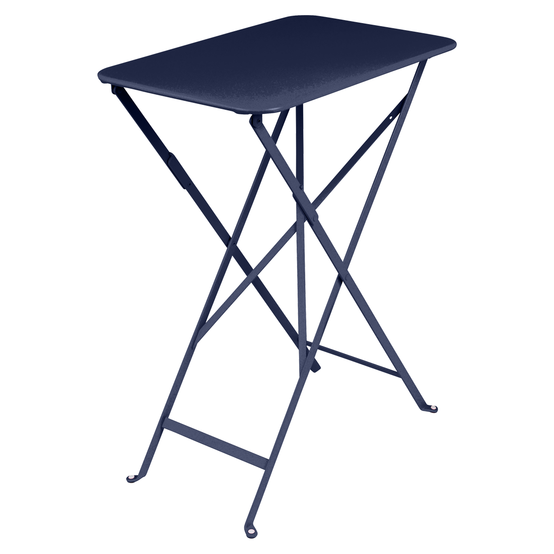 Bistro Rectangular Table - Various Sizes