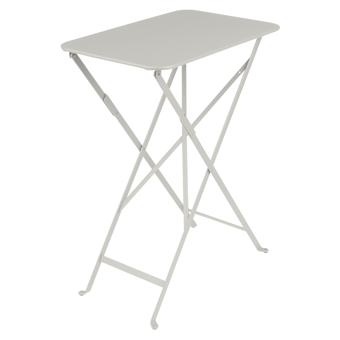 Bistro Rectangular Table - Various Sizes