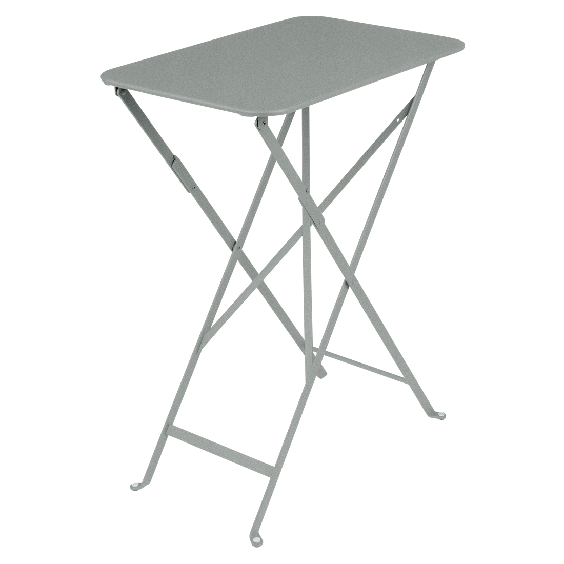 Bistro Rectangular Table - Various Sizes