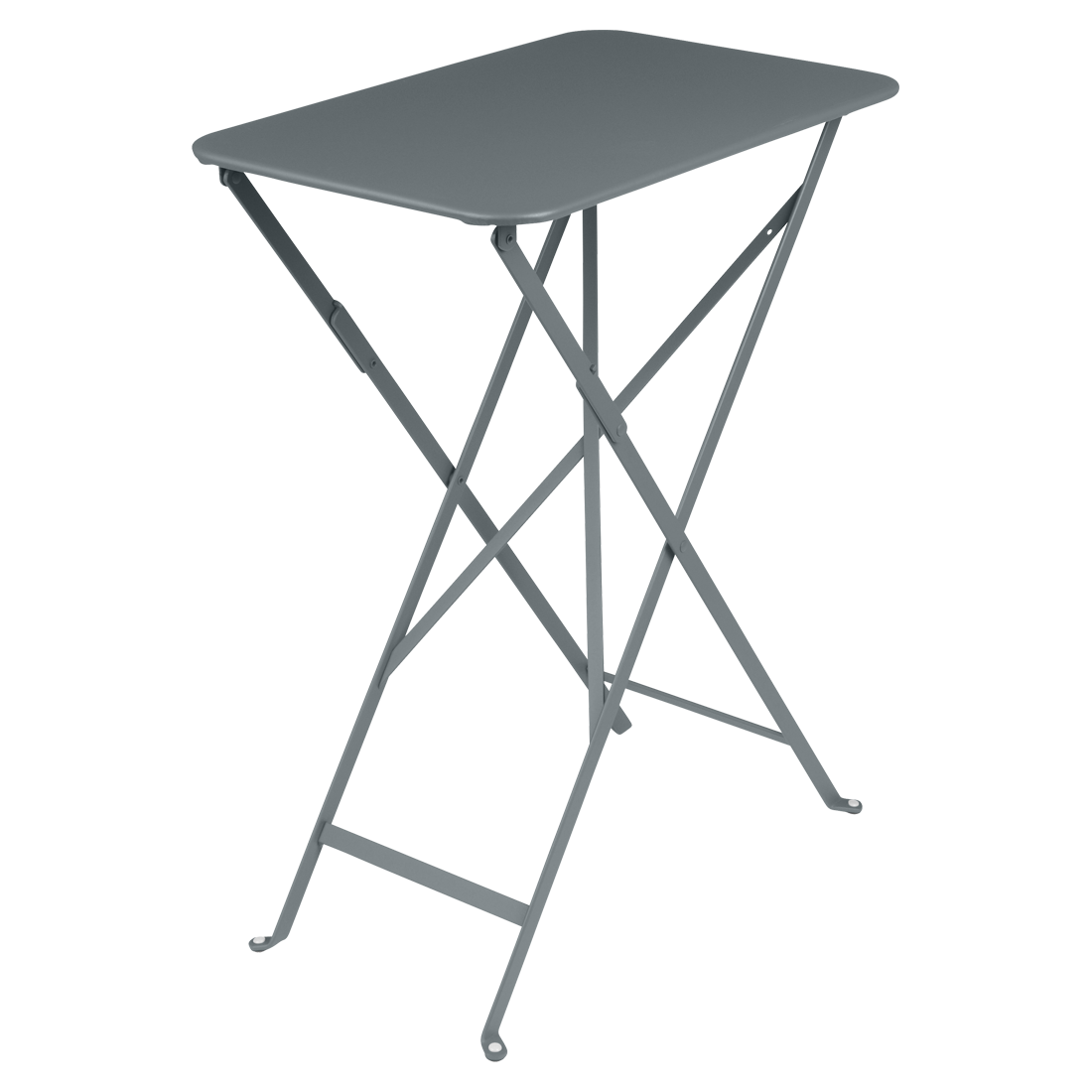 Bistro Rectangular Table - Various Sizes