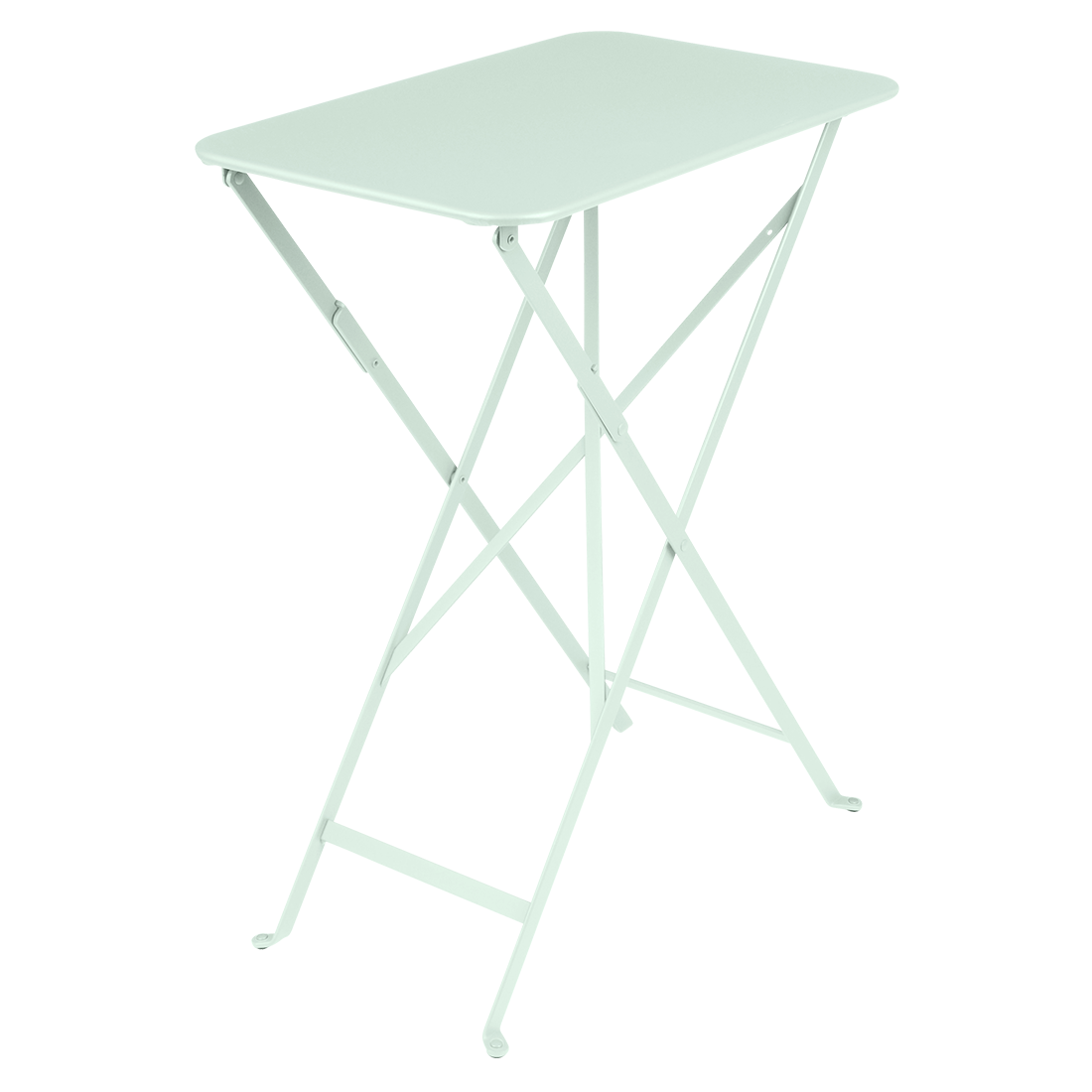 Bistro Rectangular Table - Various Sizes