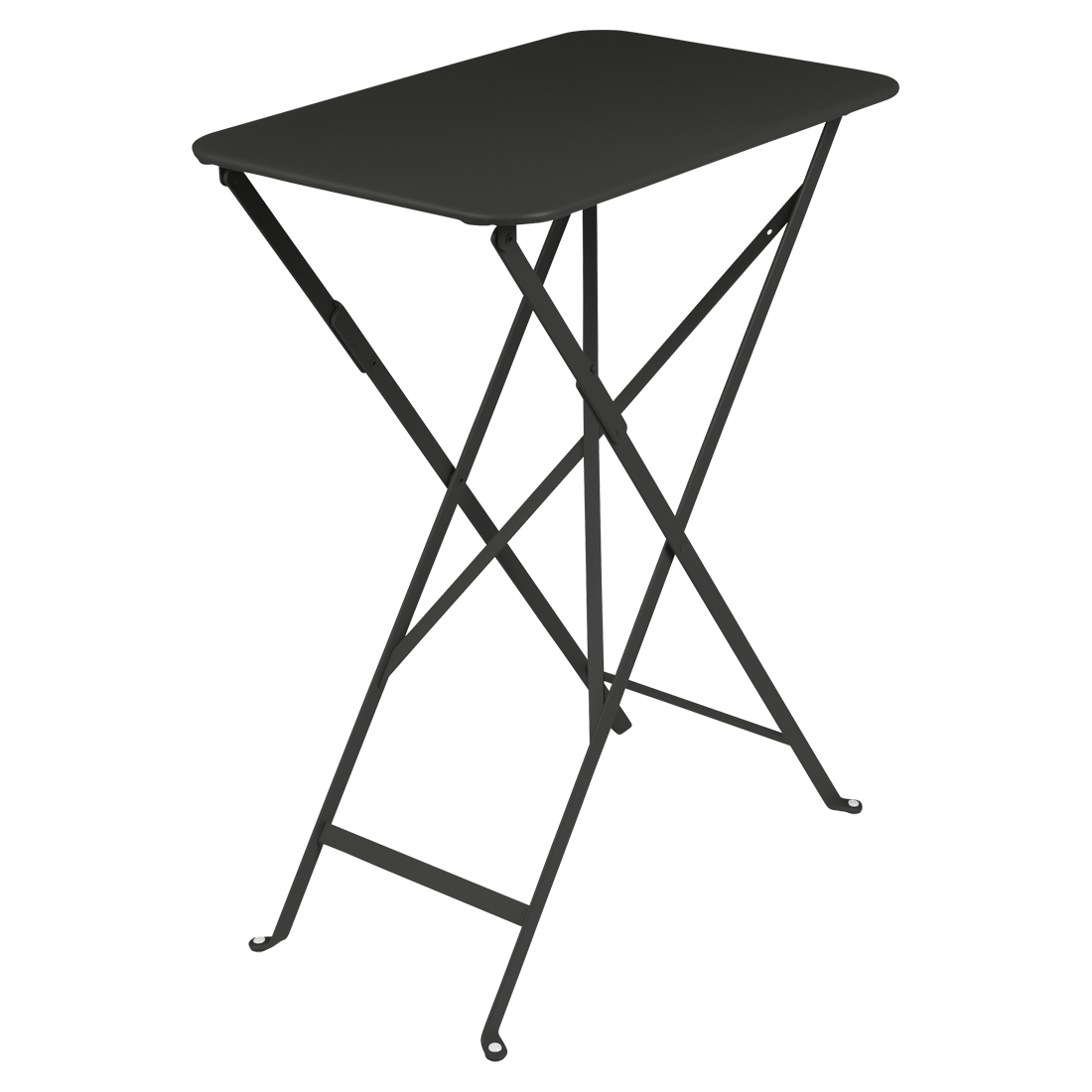 Bistro Rectangular Table - Various Sizes