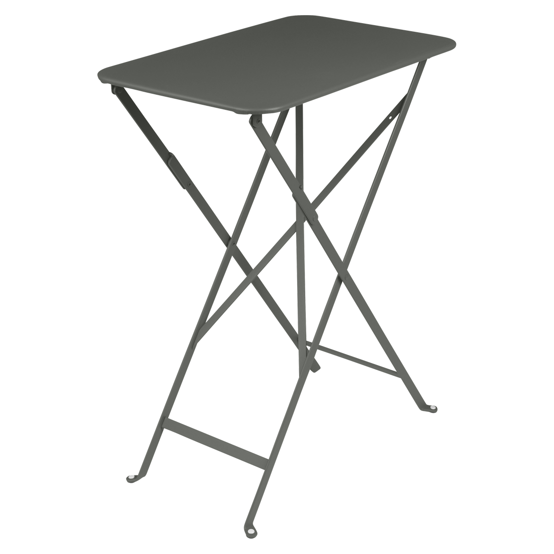 Bistro Rectangular Table - Various Sizes