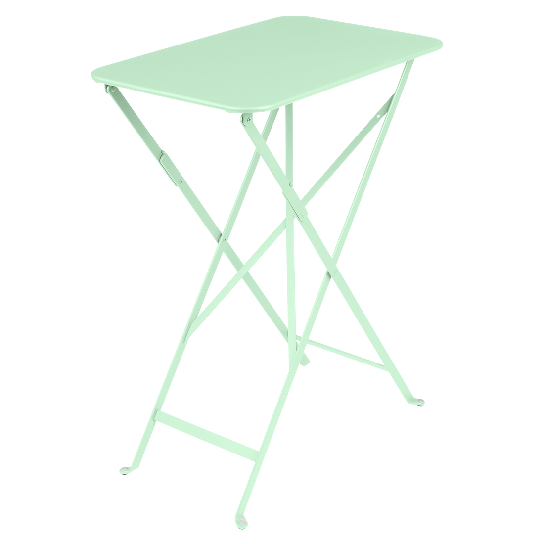 Bistro Rectangular Table - Various Sizes