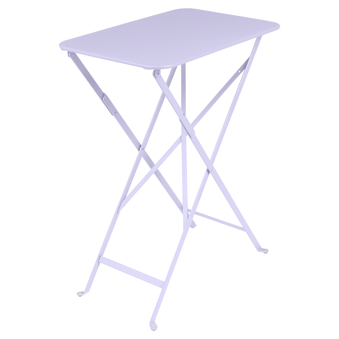 Bistro Rectangular Table - Various Sizes
