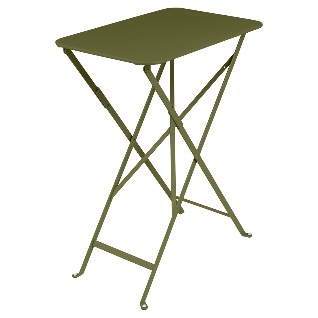 Bistro Rectangular Table - Various Sizes