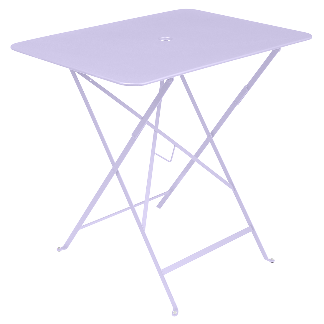 Bistro Rectangular Table - Various Sizes