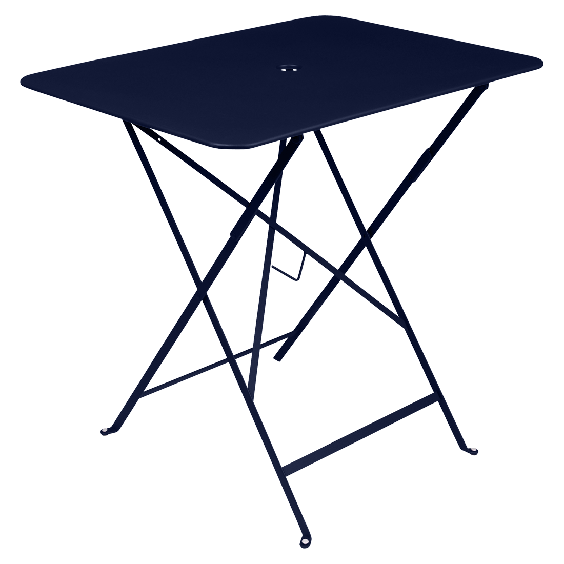 Bistro Rectangular Table - Various Sizes