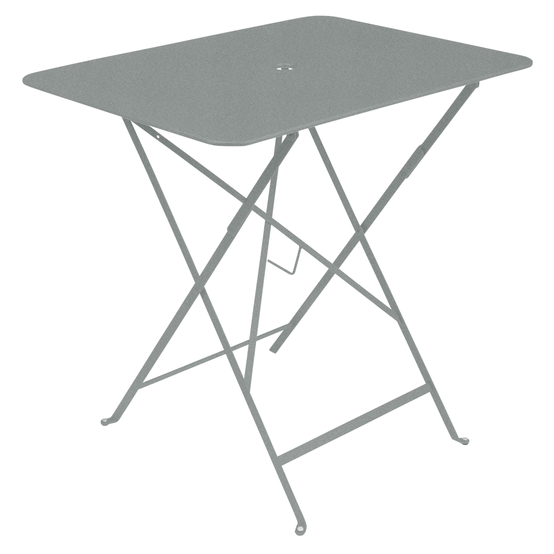 Bistro Rectangular Table - Various Sizes