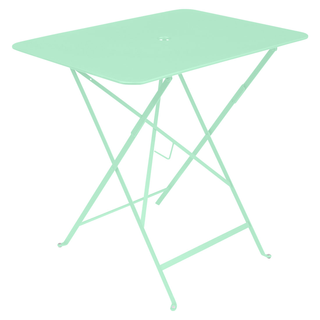 Bistro Rectangular Table - Various Sizes