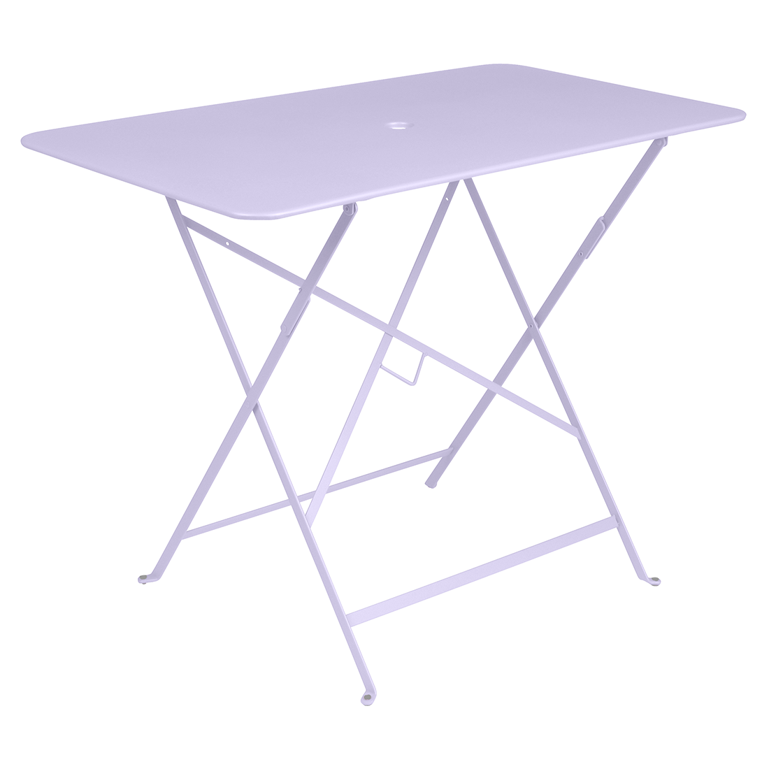 Bistro Rectangular Table - Various Sizes