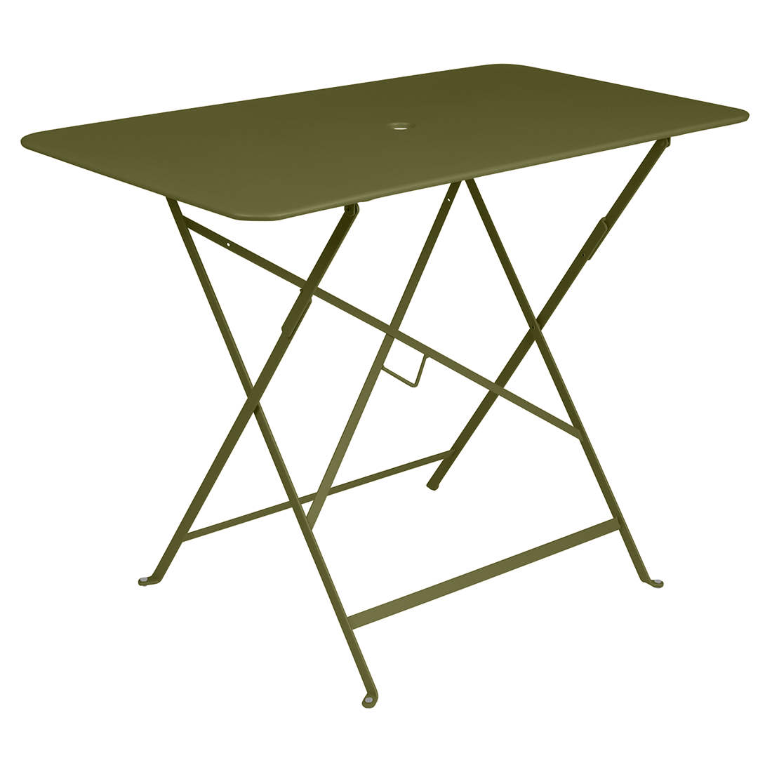 Bistro Rectangular Table - Various Sizes