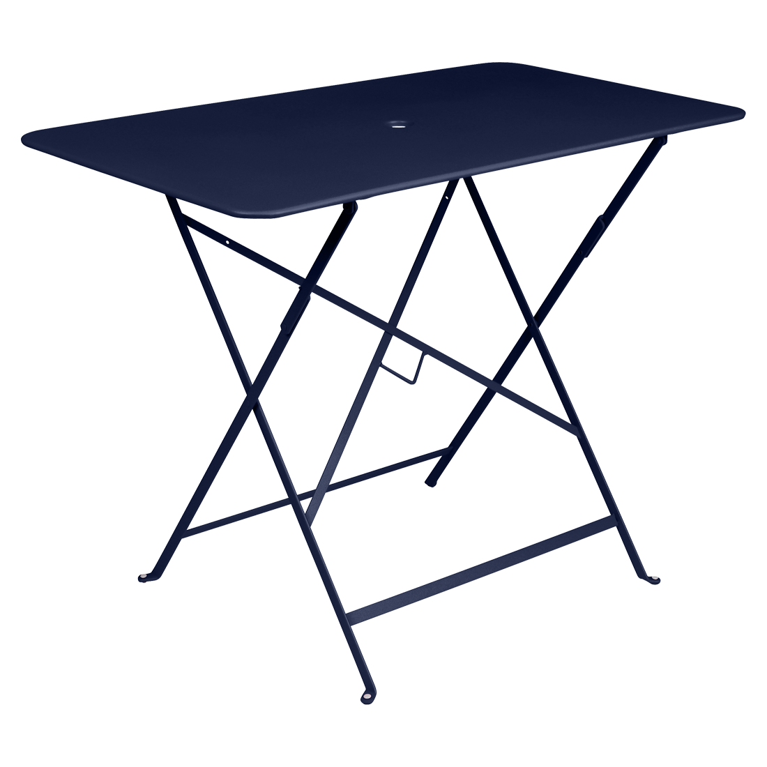 Bistro Rectangular Table - Various Sizes
