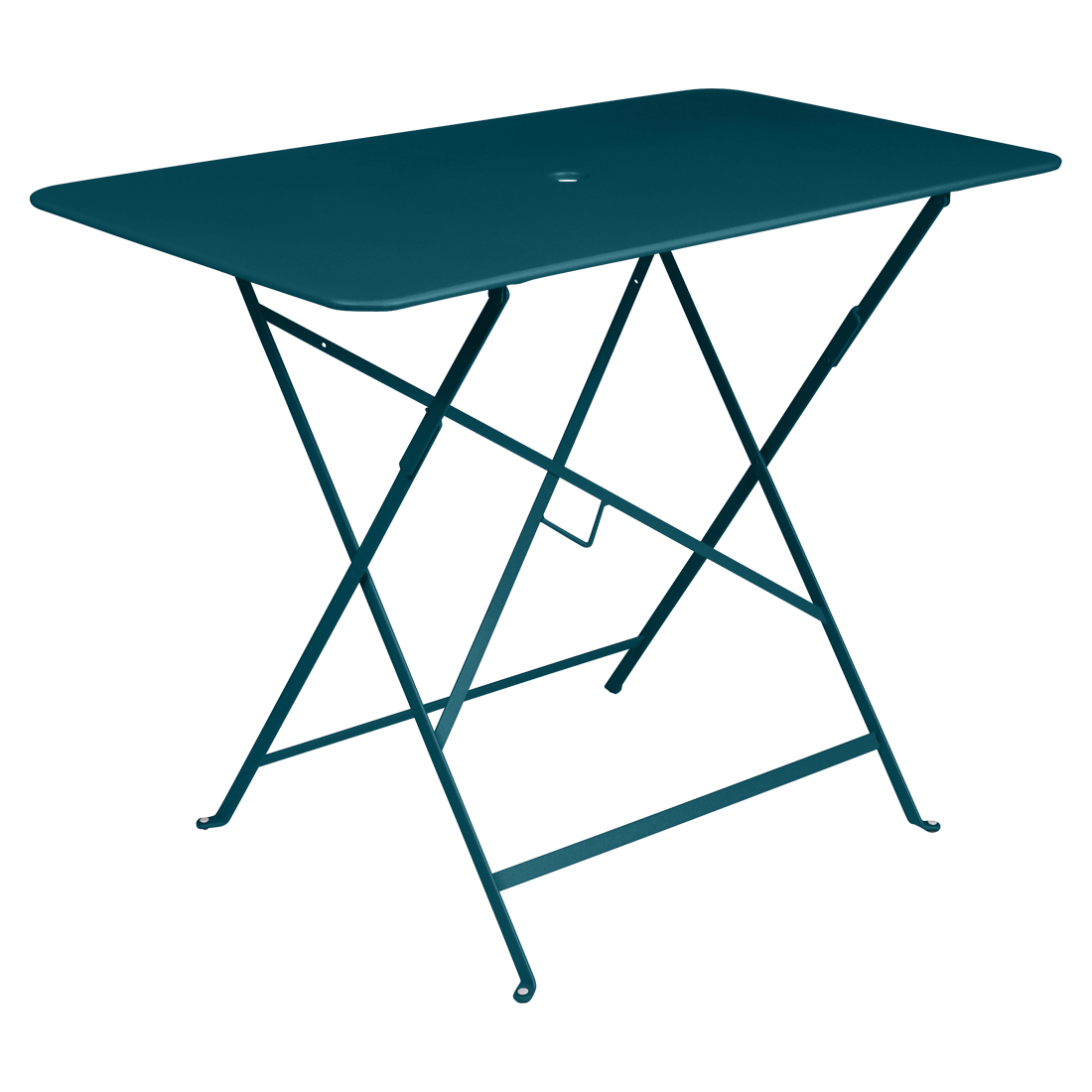 Bistro Rectangular Table - Various Sizes