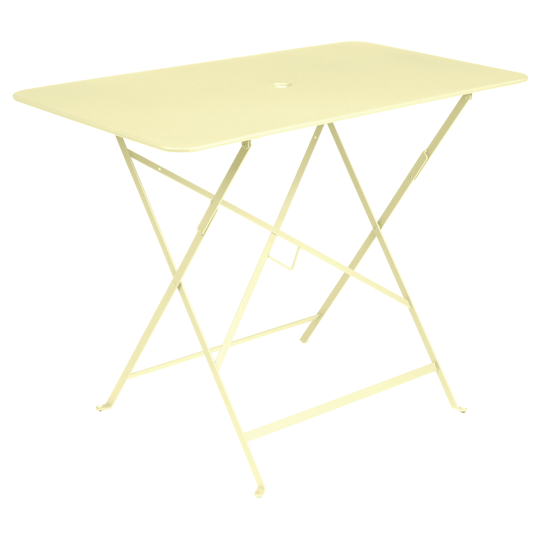 Bistro Rectangular Table - Various Sizes