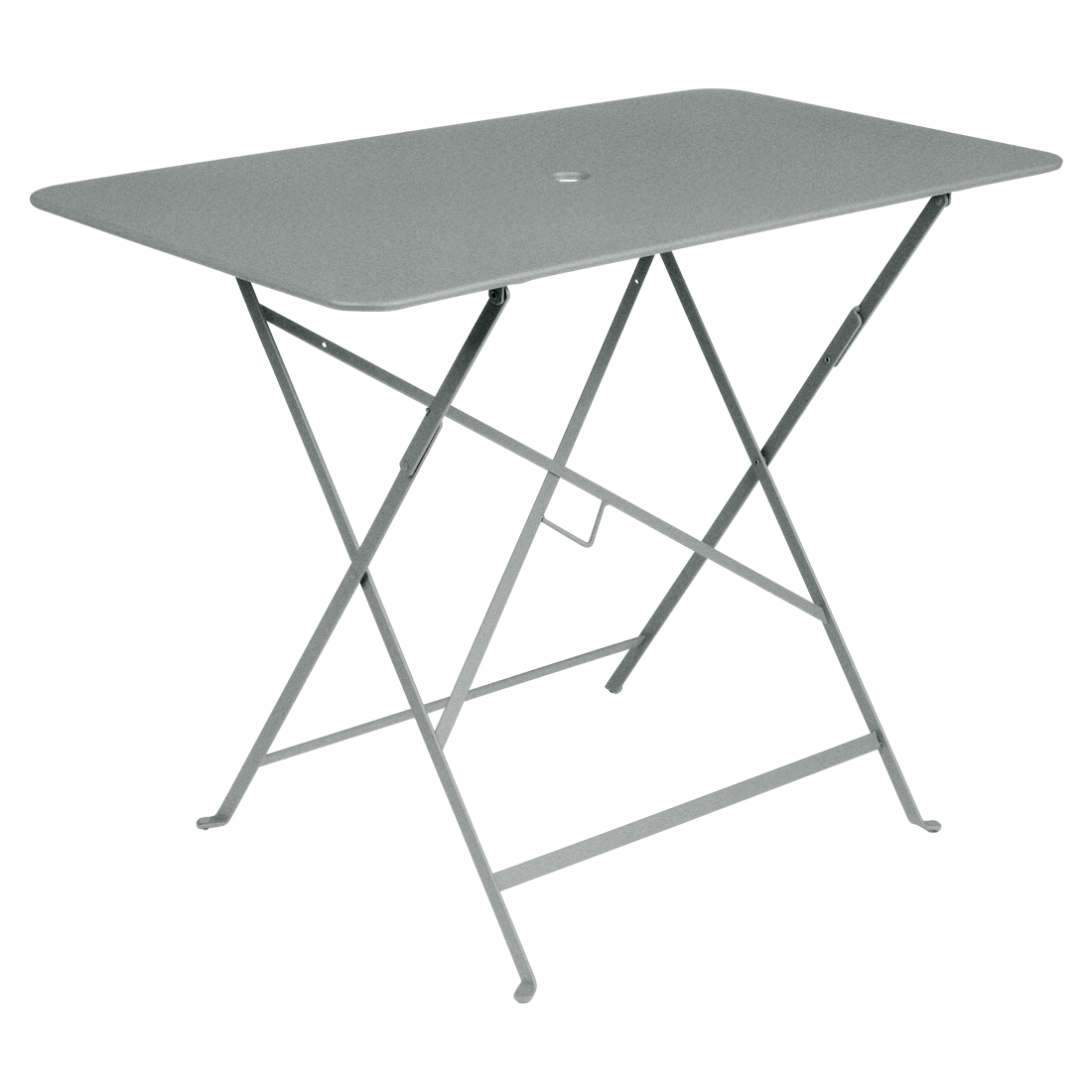 Bistro Rectangular Table - Various Sizes