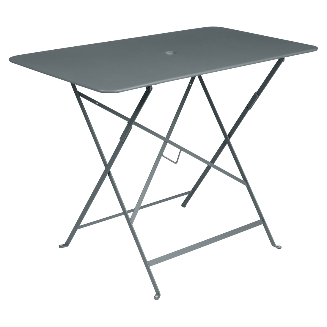 Bistro Rectangular Table - Various Sizes