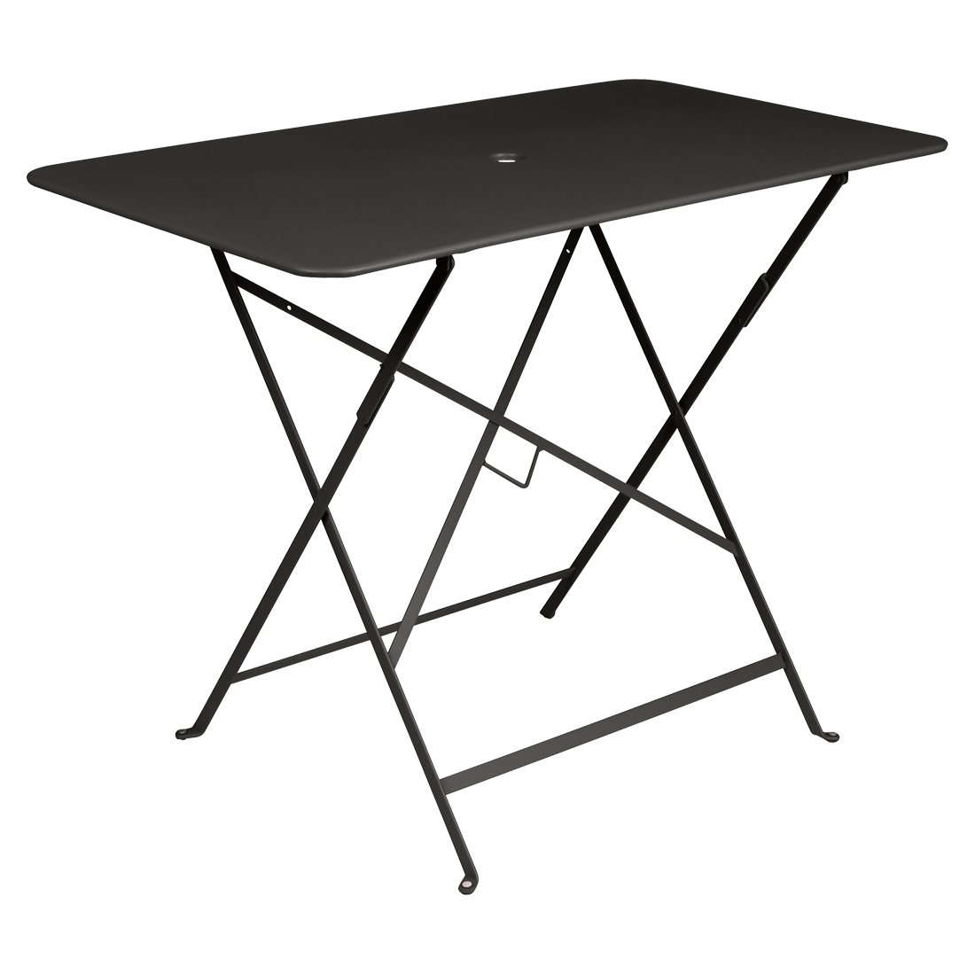 Bistro Rectangular Table - Various Sizes