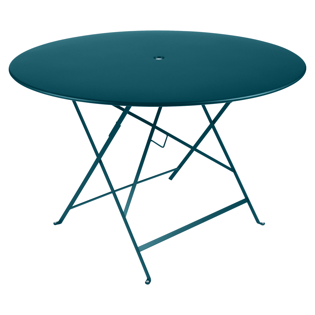 Bistro Round Table - Various Sizes