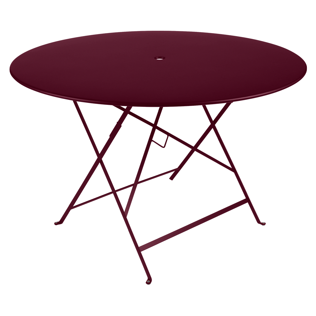 Bistro Round Table - Various Sizes