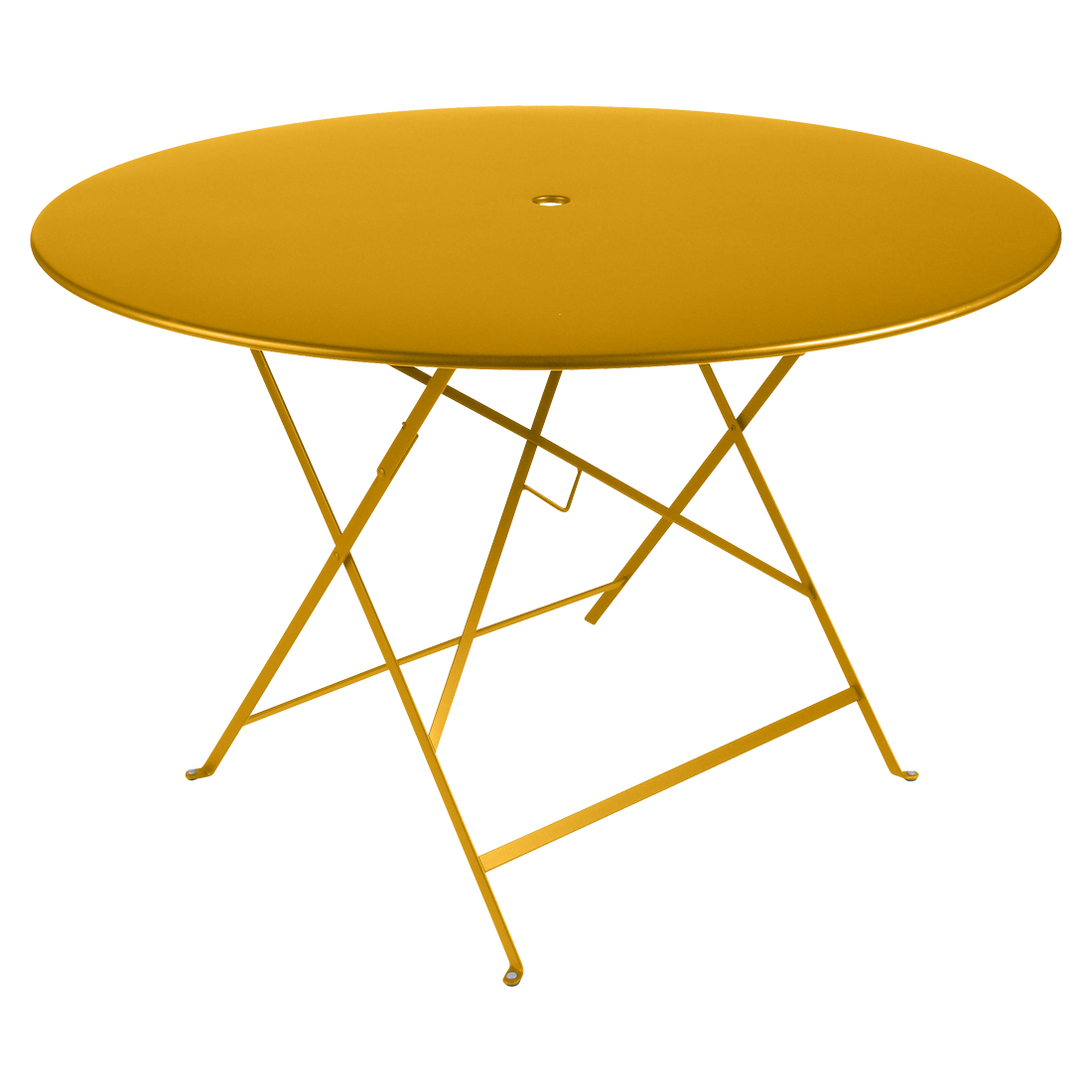 Bistro Round Table - Various Sizes