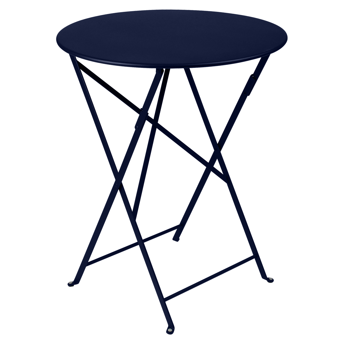 Bistro Round Table - Various Sizes