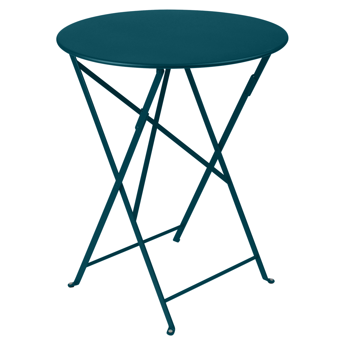 Bistro Round Table - Various Sizes