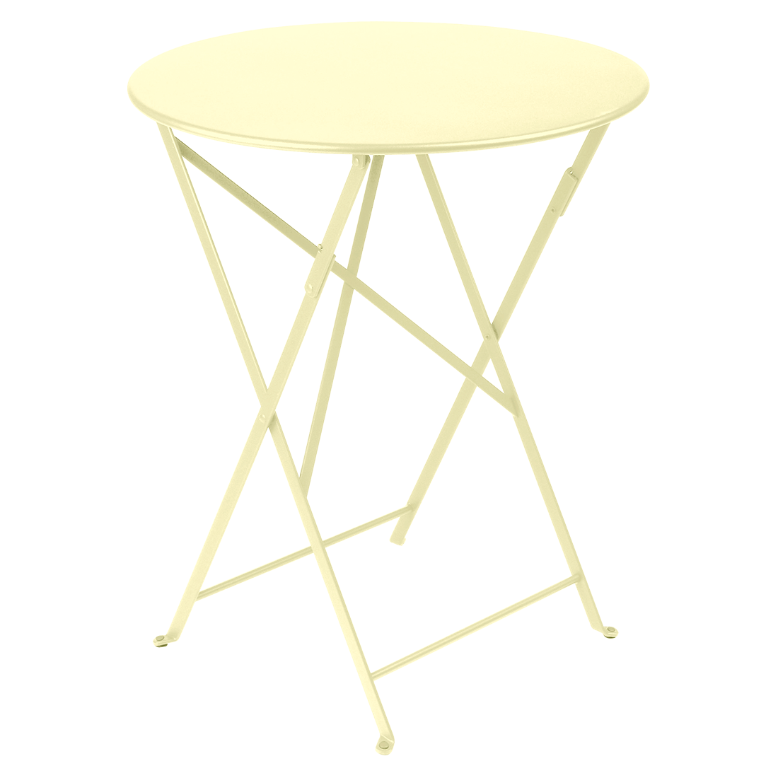 Bistro Round Table - Various Sizes