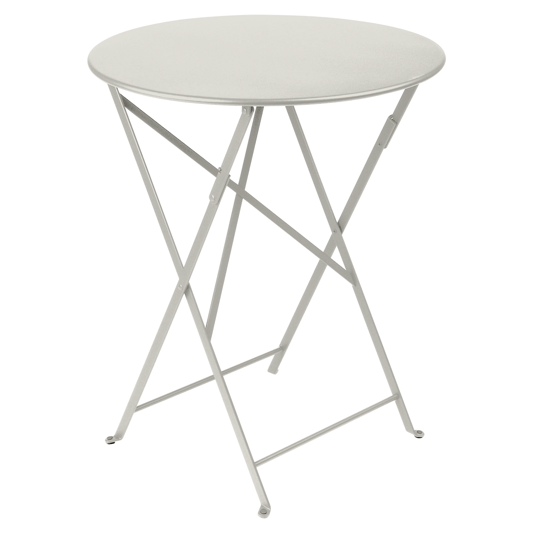 Bistro Round Table - Various Sizes