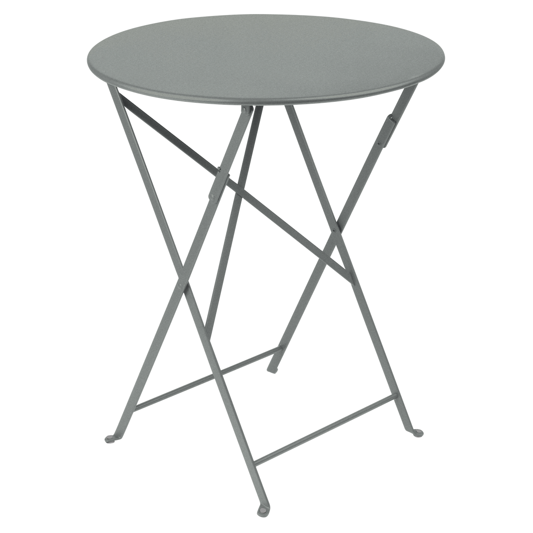 Bistro Round Table - Various Sizes