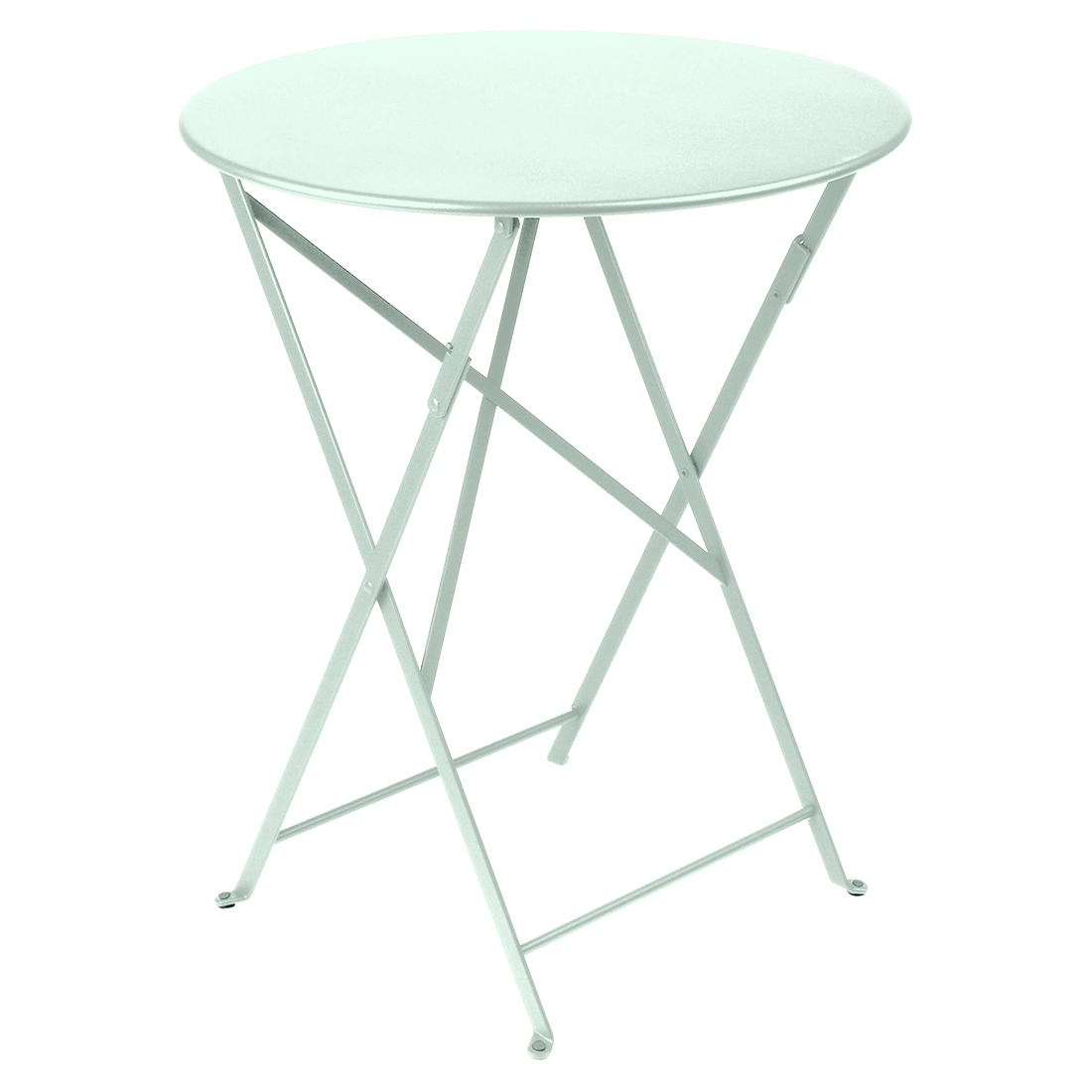 Bistro Round Table - Various Sizes