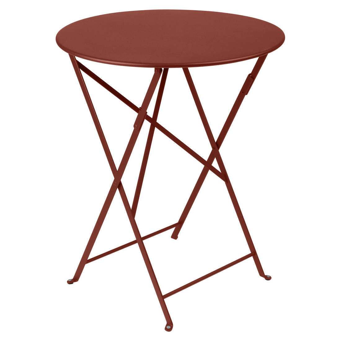 Bistro Round Table - Various Sizes