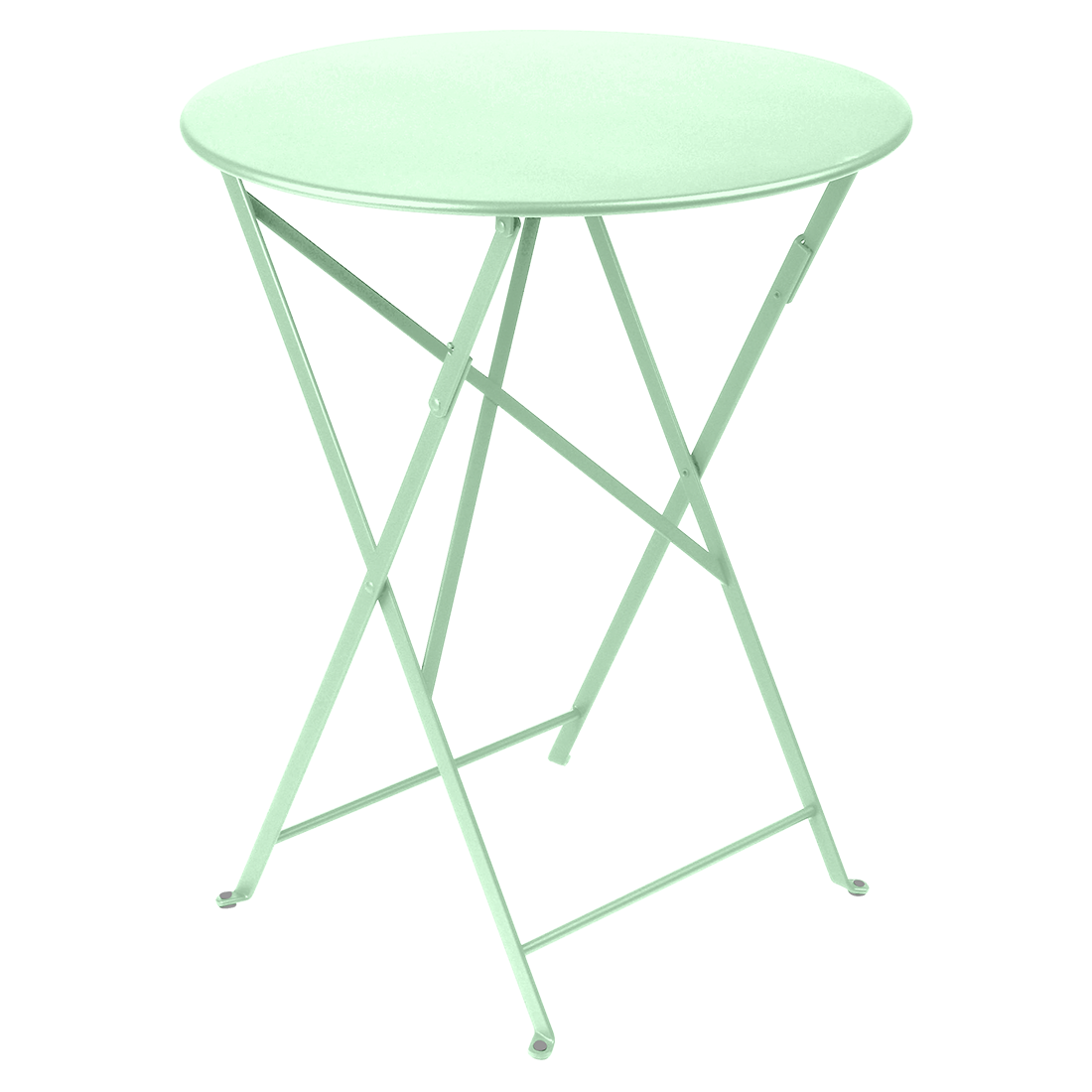 Bistro Round Table - Various Sizes