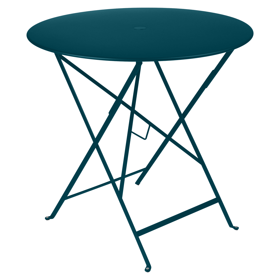 Bistro Round Table - Various Sizes
