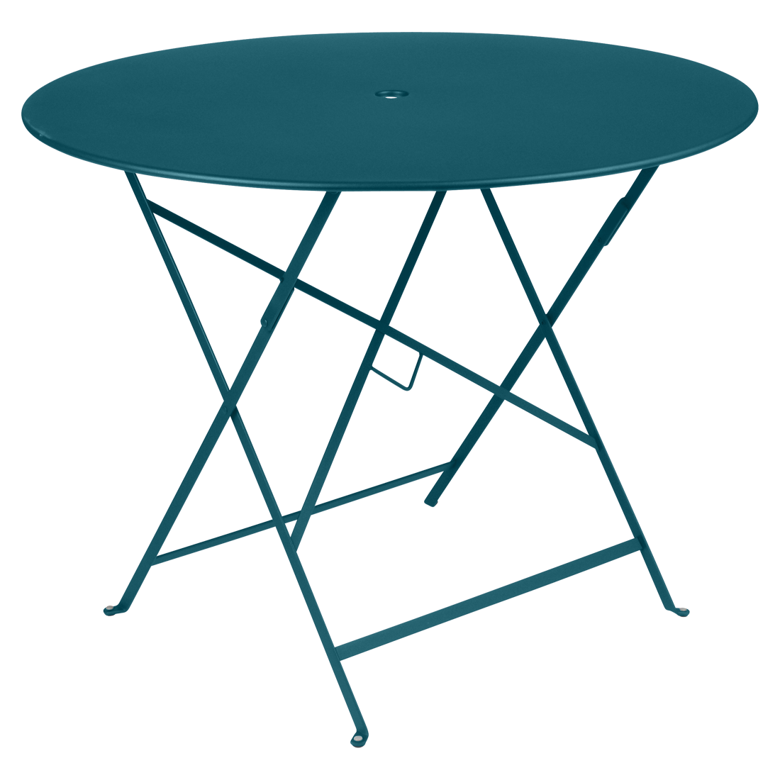 Bistro Round Table - Various Sizes