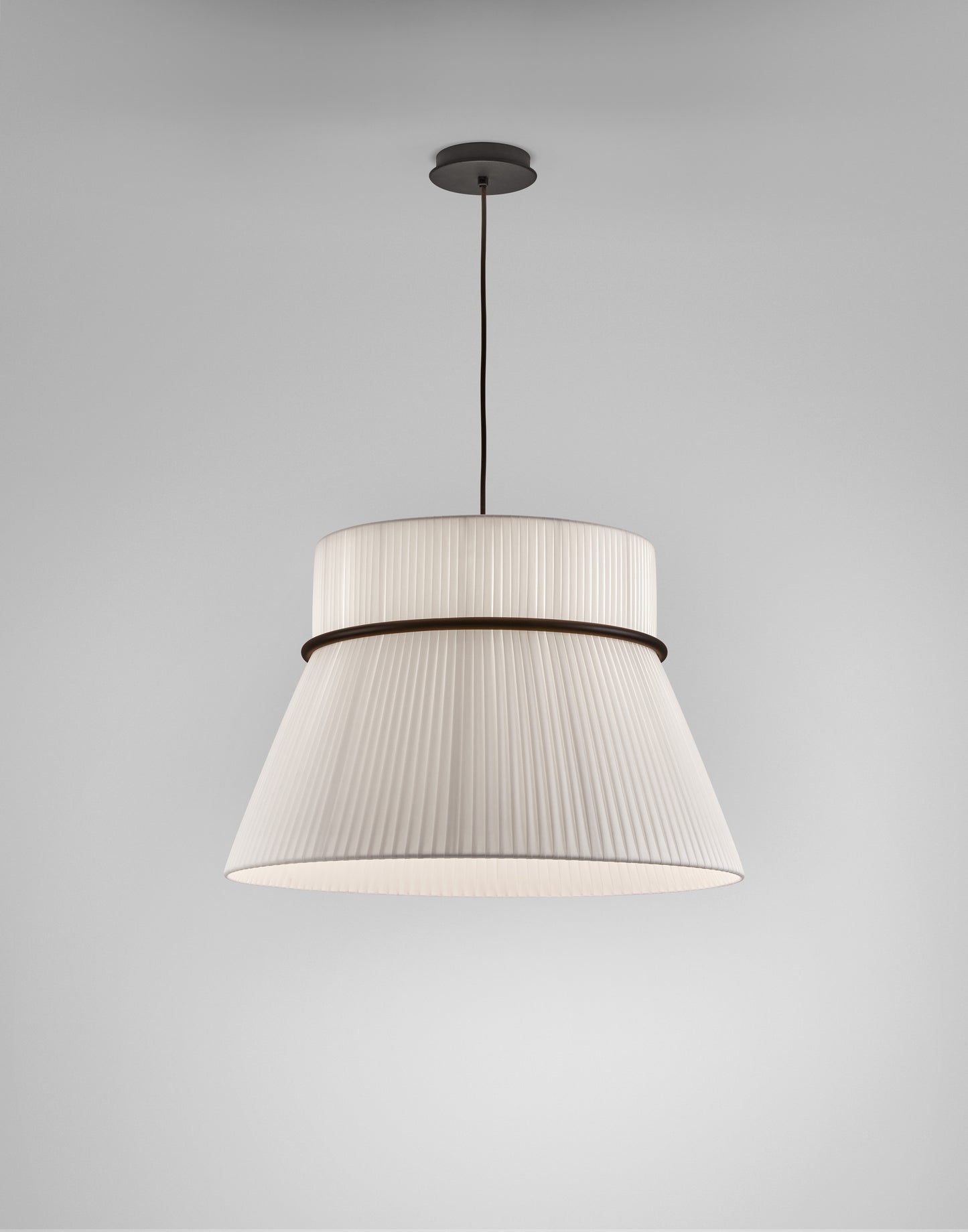 Folie Pendant 60 Small