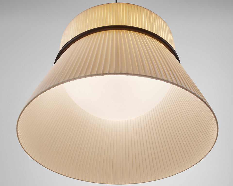 Folie Pendant 60 Small