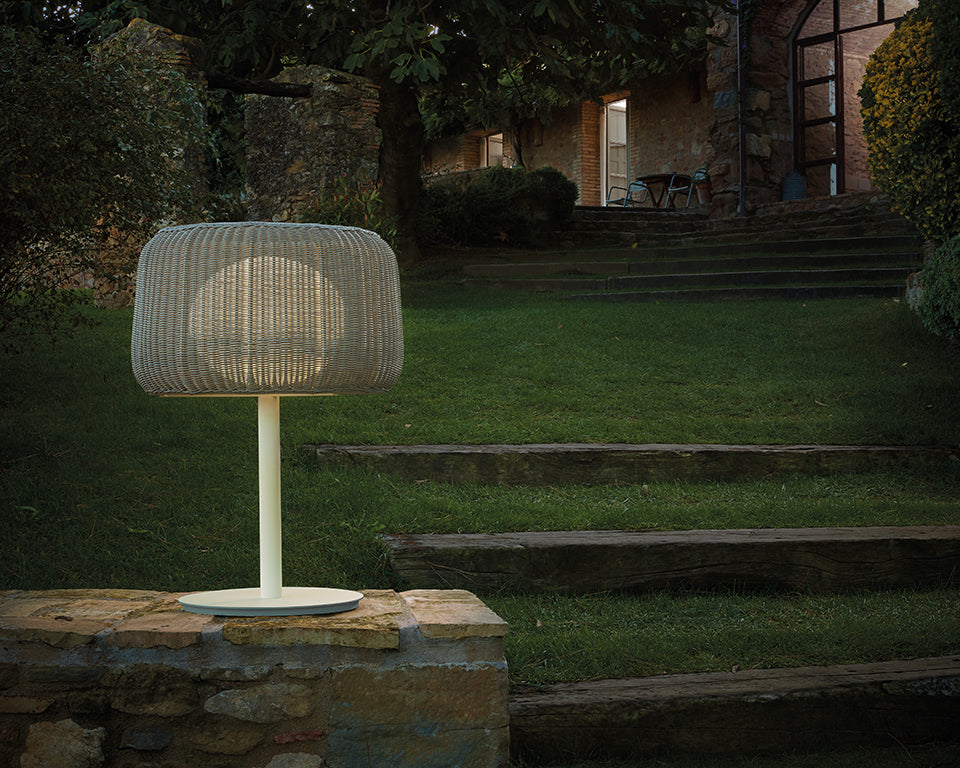 Fora M Table Light