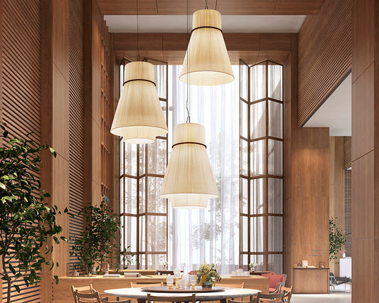 Folie Pendant S70.2 Large