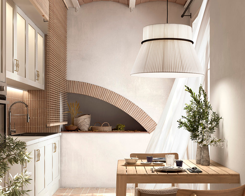 Folie Pendant 60 Small