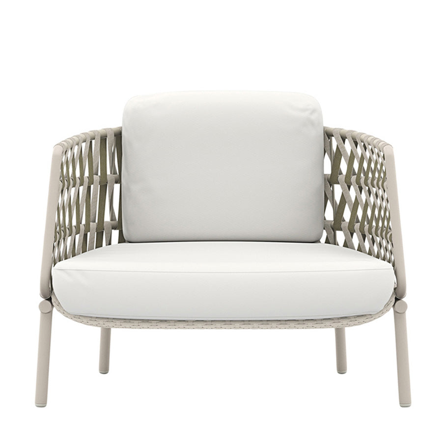 Boheme Lounge Chair