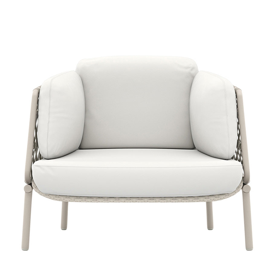 Boheme Lounge Chair