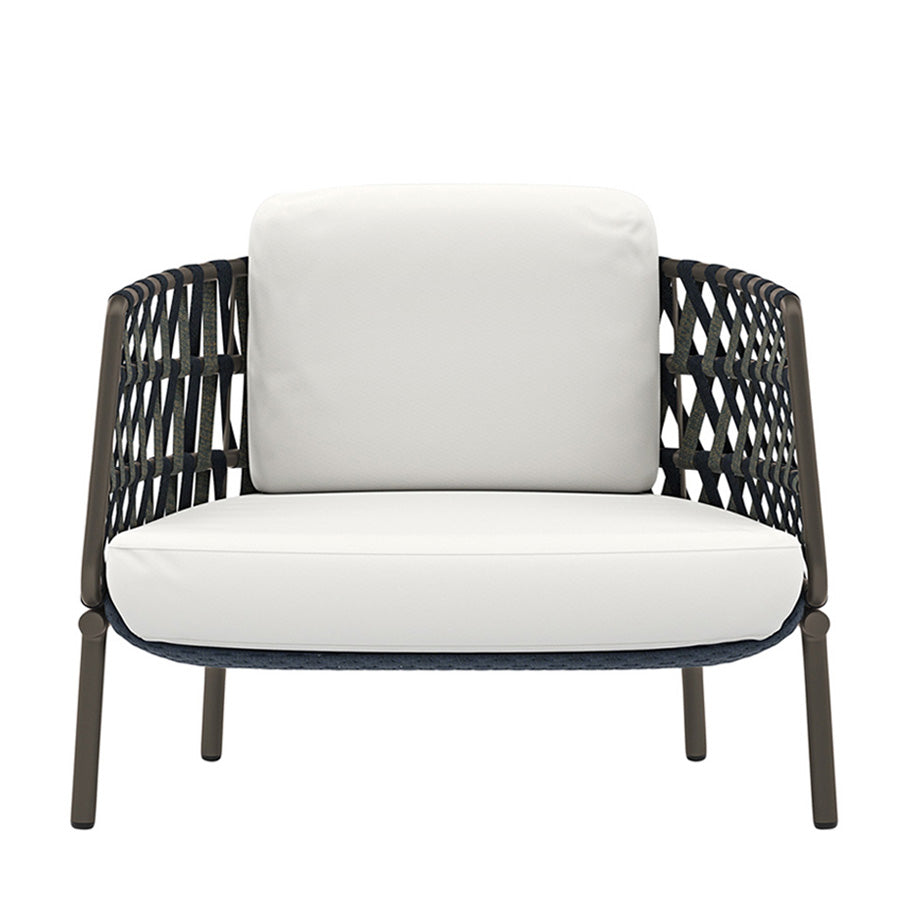 Boheme Lounge Chair