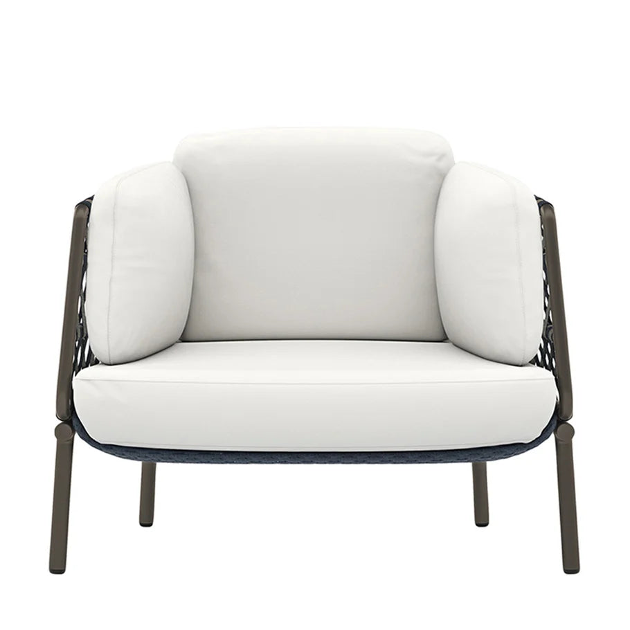 Boheme Lounge Chair