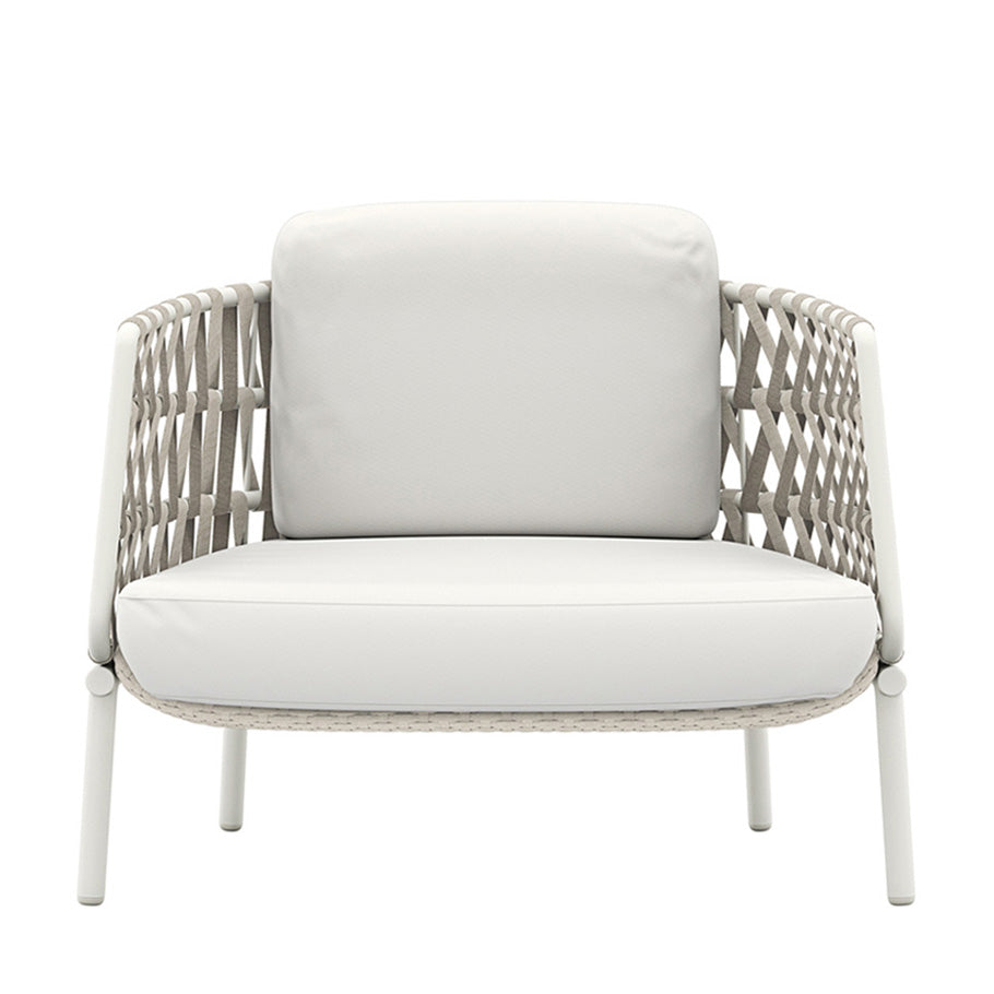 Boheme Lounge Chair