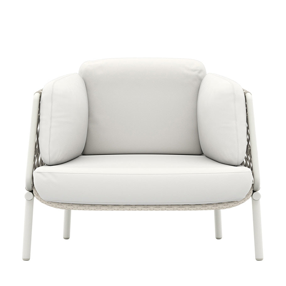 Boheme Lounge Chair