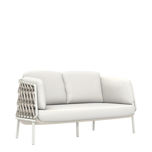 Boheme Sofa 2 Seat Sofa