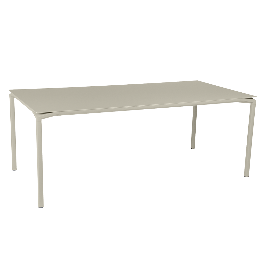 Calvi Table 195 x 95