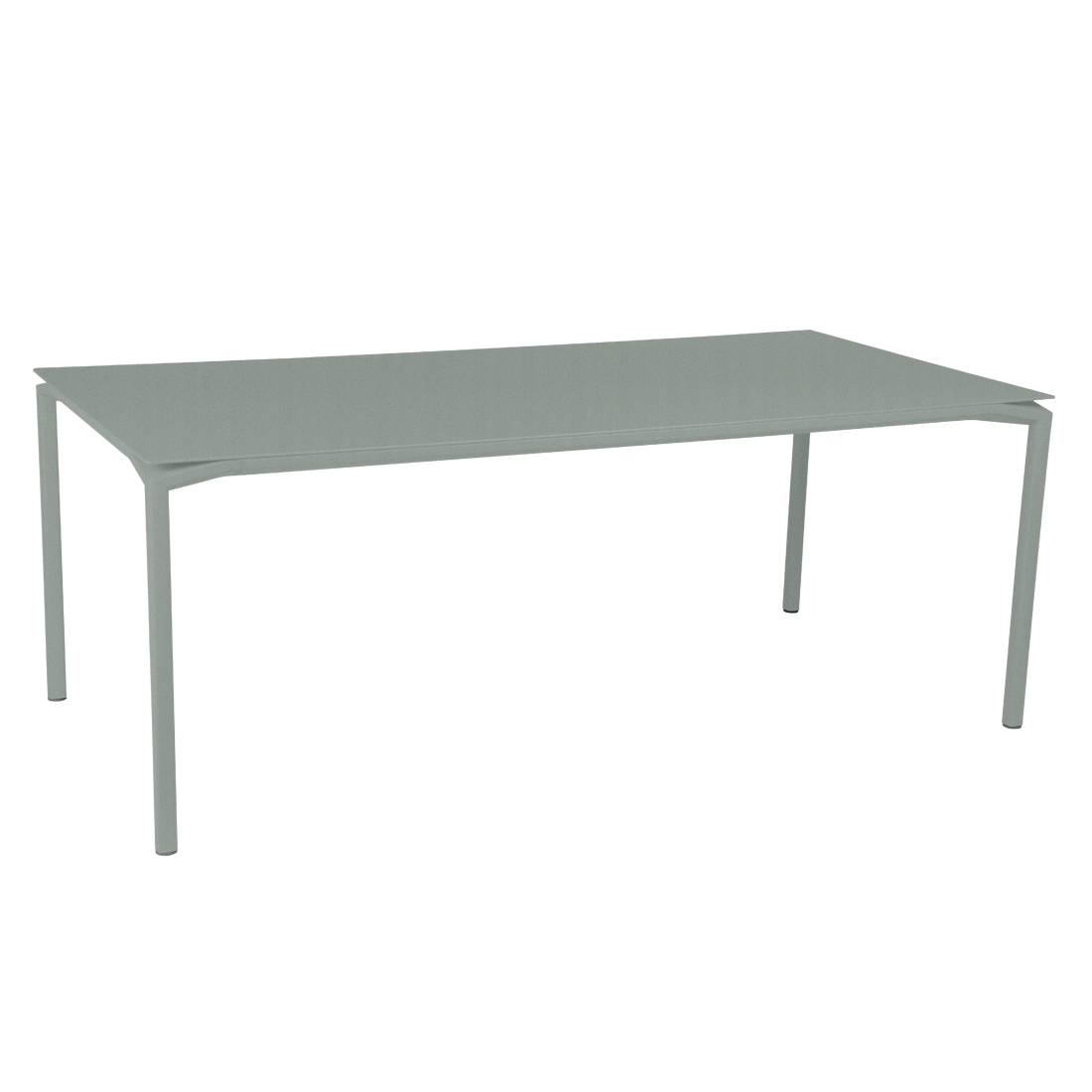 Calvi Table 195 x 95